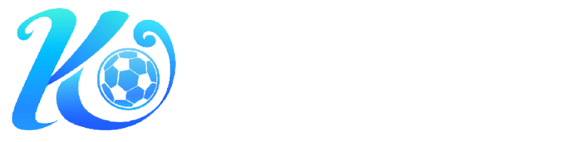好友娱乐|好友娱乐世界杯咨询